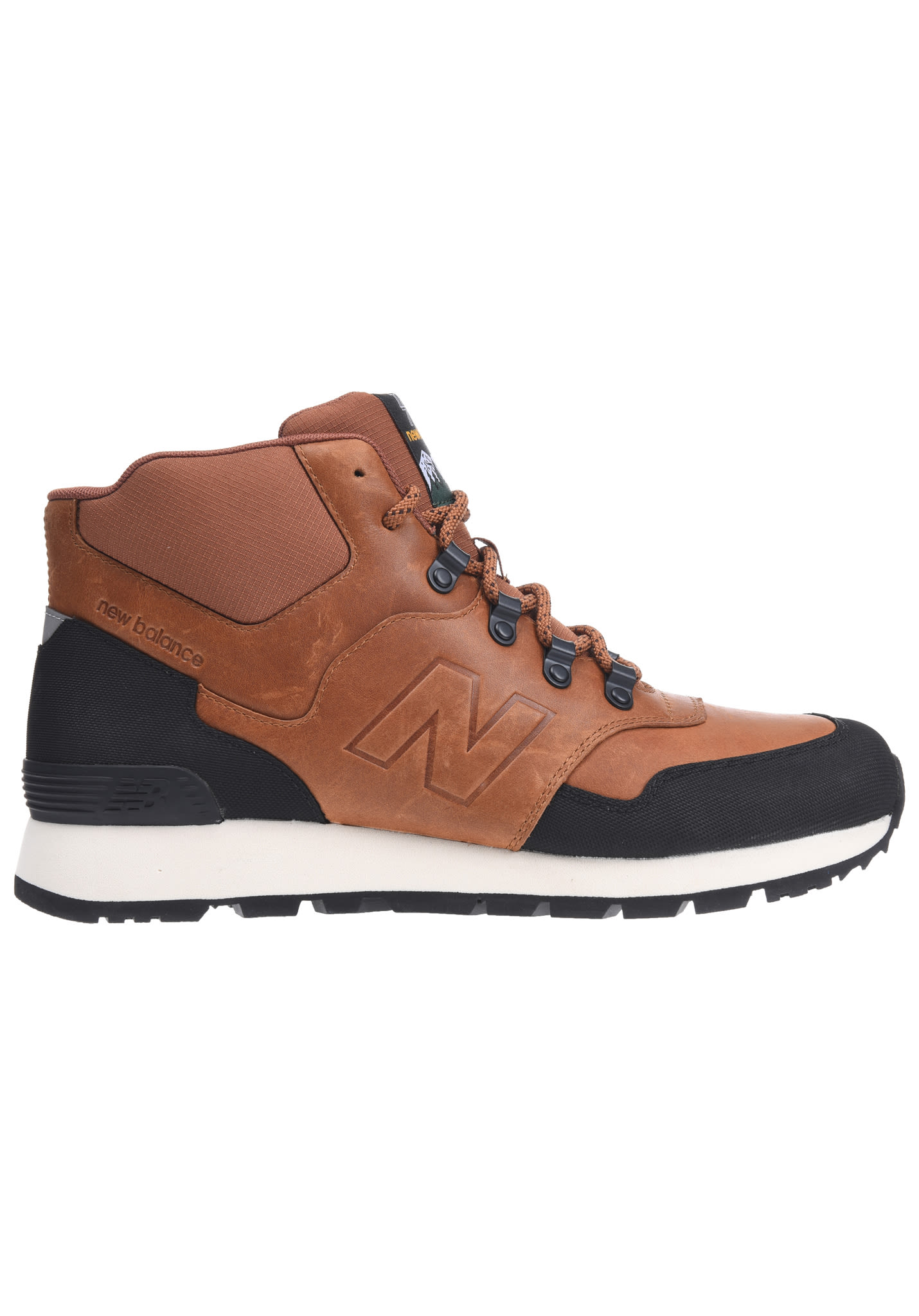 new balance beige herren